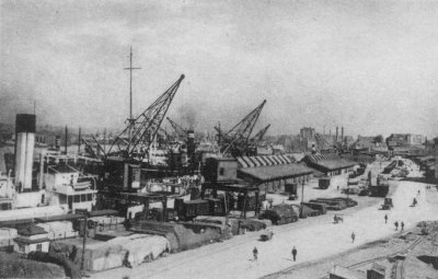Gteborg havn 07.jpg
