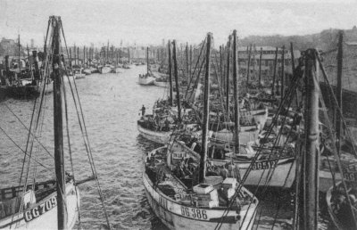 Gteborg havn 08.jpg