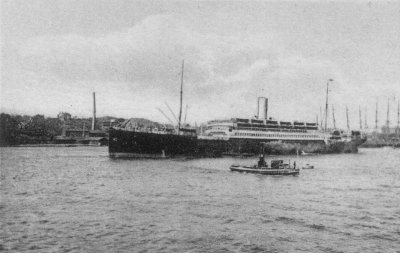 Gteborg havn 09.jpg