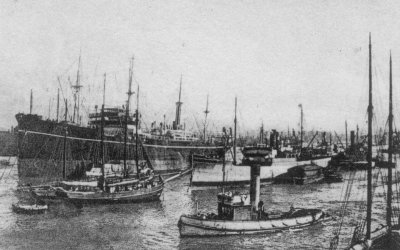 Gteborg havn 10.jpg