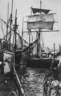 Gteborg havn 11.jpg