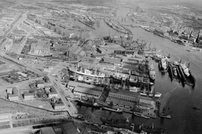 Gtawerken 1958.jpg