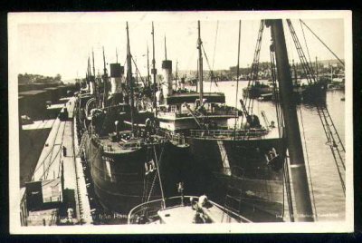 Gteborg frn hamnen.jpg
