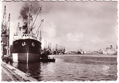 Gteborg hamn.jpg