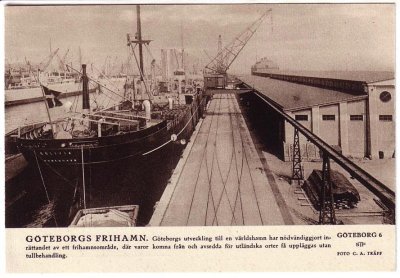 Gteborgs frihamn.jpg