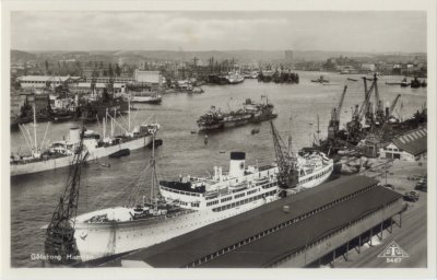 Gteborg Hamnen.jpg