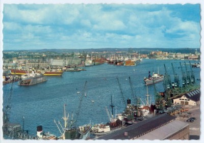 Gteborg_05.jpg