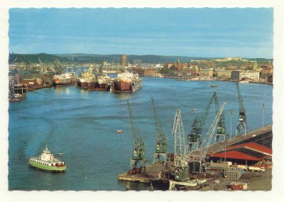 Gteborg_07.jpg