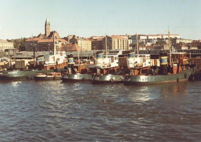 Gteborg_11.jpg