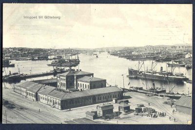 Gteborg_innlpet