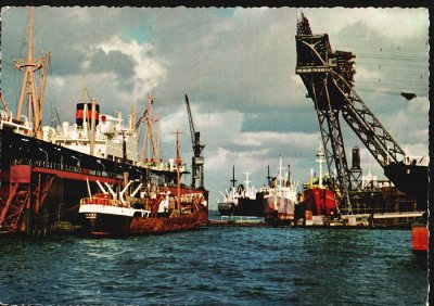 Hamburg.jpg