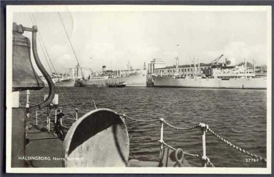 helsingb1.jpg