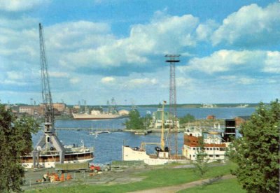 helsingfors_hamn_4.jpg
