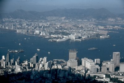 Hong Kong.jpg