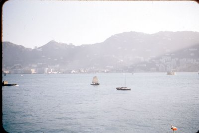 Hong Kong harbour.jpg