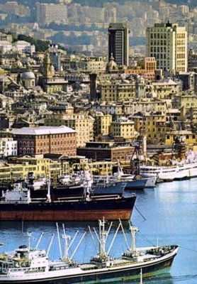 Genova i 60 ra.jpg