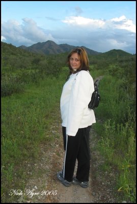 IMG_3060s.jpg