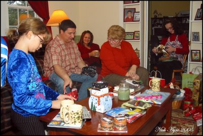 christmas2005