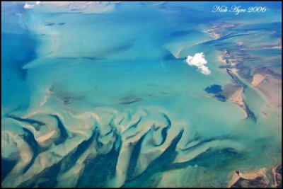 bahamas