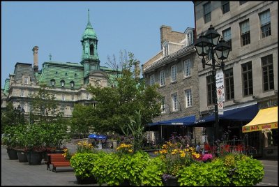 montreal