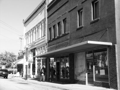 gaffney_south_carolina