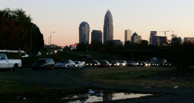 charlotte_north_carolina