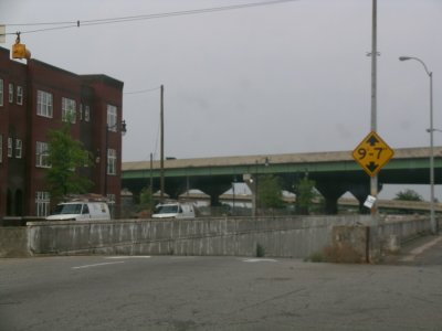 birmingham_2006