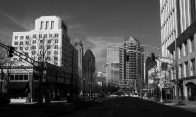atlanta_2006