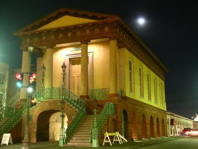 charleston_2007
