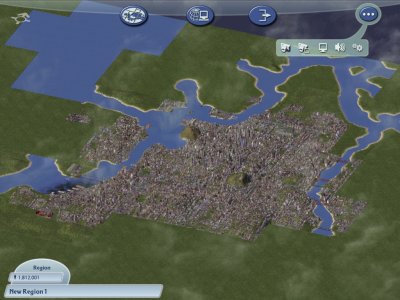 sim_city