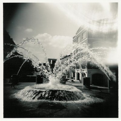 charlestonfountain.JPG