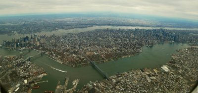 NYC aerialpano huge edited medium width.jpg