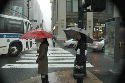 street_photography_and_candids