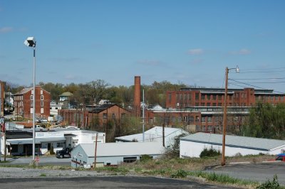 bedford_virginia
