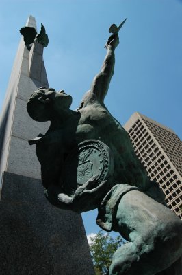 oklahoma_city