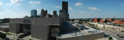 Oklahoma City downtown pano.JPG