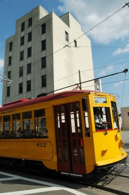 little_rock_arkansas