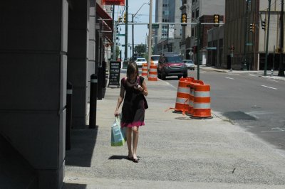 memphis_tennessee