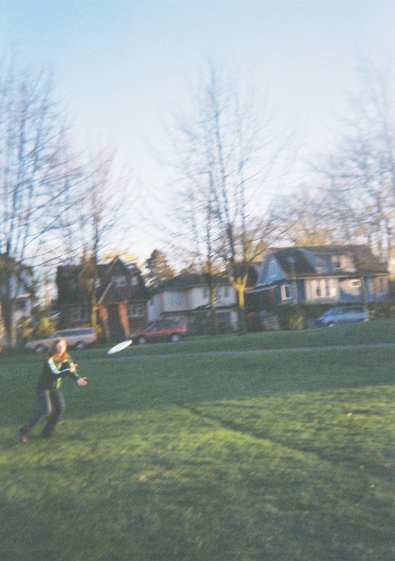 British Columbia