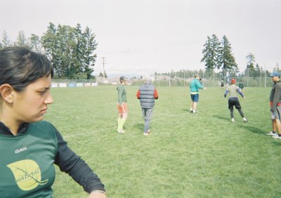 g6/09/378009/3/78963148.VGz7wRDX.jpg