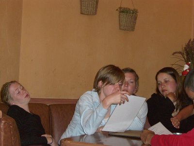 CIMG0218.jpg