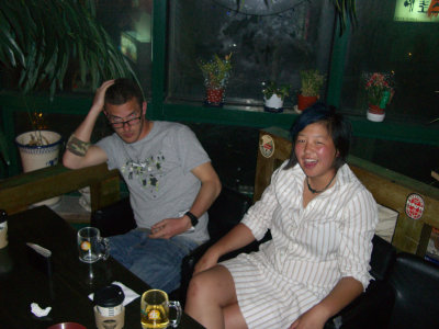 CIMG0247.jpg