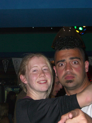 CIMG0251.jpg