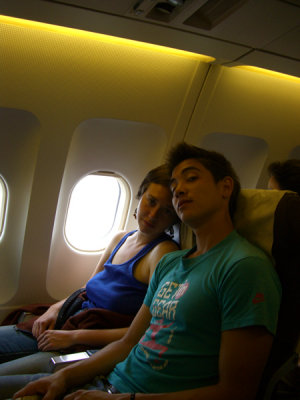 g6/09/378009/3/79460417.4BYWdJsF.jpg