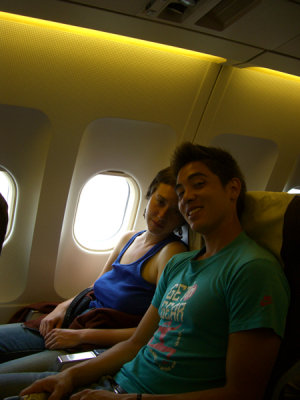 CIMG0271.jpg