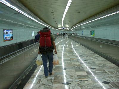 CIMG0282.jpg