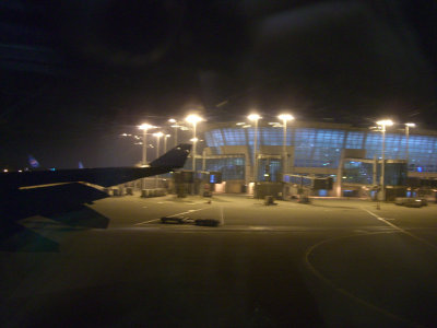 bora 036.jpg