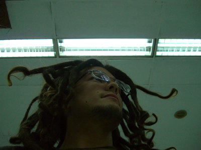 bora 053.jpg