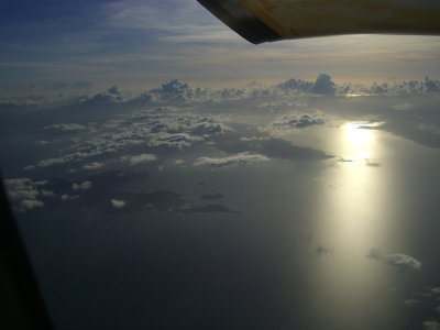 bora 060.jpg
