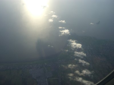 bora 061.jpg